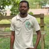 Osahene Martin