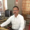 Lokesh Naidu
