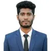 Emon Mahmud