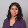 Dhvani