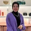 Dina Elshafey