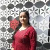 Snehal Rathod