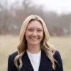 Brooke Kuzmich