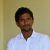 Anton Crises John Nirajh