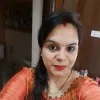 Resham Hora