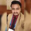 Mayank Mishra