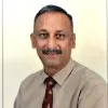 Rajneesh Bhatia