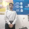 Vinit Badgujar