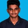 KAVIN
