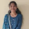 Ramya