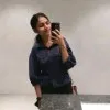 Gauri Ahire