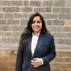 Kalyani Nayak