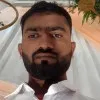 Manjunatha Manju