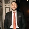 Zeiad Helmy
