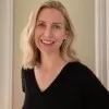 Louise Woolnough