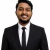 Vikas Vimal