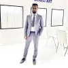 Rahul Gurav