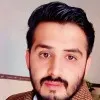 Muhammad Ihtisham