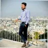 Swarup Jadhav