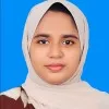 Shahina