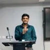 Hardik Kanzariya