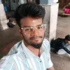 HARISHKUMAR