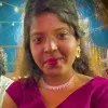 Sangavi