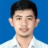 Aldi Wahyu Firmansyah