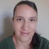 January Diaz