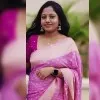 Jyothi Gowda