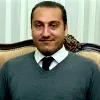 Mohammad Tajik
