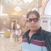 Wakil Prasad