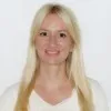 Jelena Vujanac