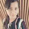 Nidhi Sharma