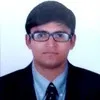 Abhimanyu Thakor
