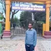 Babul Hussain