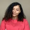 Keyana Miramontes