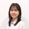 Yen Nguyen