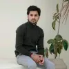Aditya Vishwakarma