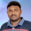 Bharath Kumar