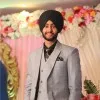 karan singh