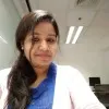 Hemalatha Krishna