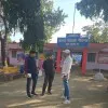 omprakash pandey