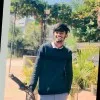 Akshay Bade