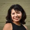 Veronica Chavarria