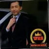 BISNIS WARTEG RAJA BAHARI