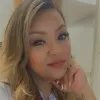 Emma Ruano
