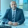 Sameh Abd El Fattah