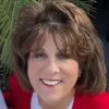 Leslie Skehan