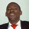 Bonginkosi Hlatshwayo